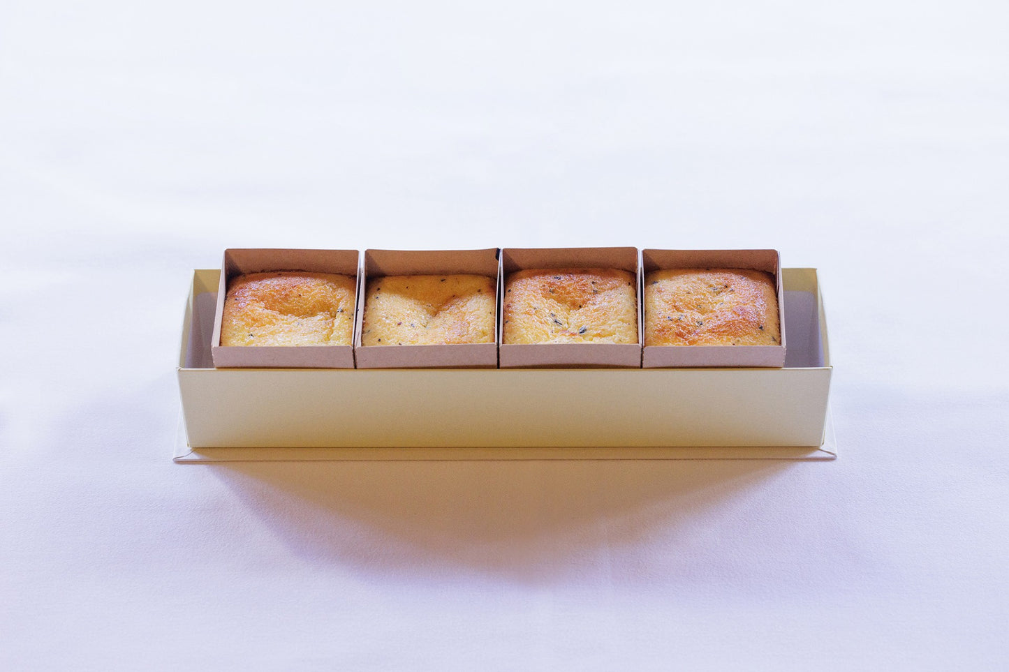 魅惑のトリュフチーズケーキ (冷蔵)