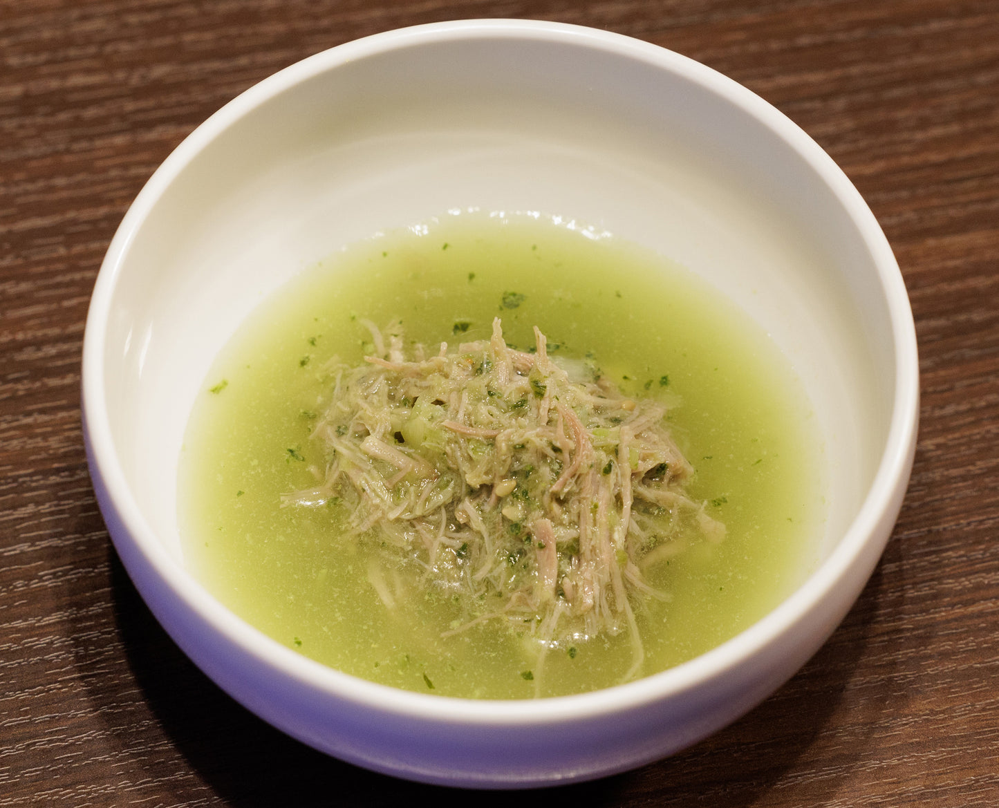 ワンちゃんの無添加ご褒美ごはん(豚肉と野菜)(冷凍)